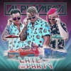 Late To the Party - EP
