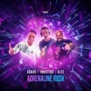 Adrenaline Rush - Single