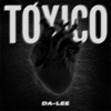 Tóxico - Single