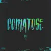 Comatose album lyrics, reviews, download