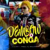 Dembow O Conga - Single album lyrics, reviews, download