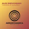 Stream & download The Book of Alhazred - Single