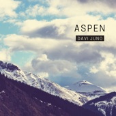 Aspen artwork