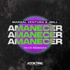 Amanecer (Tech Remixes) - Single