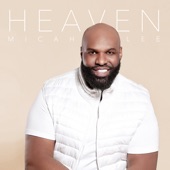 Heaven by Micah Lee