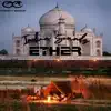 Indian Sound - Single album lyrics, reviews, download