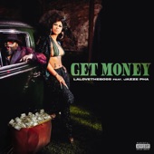 Get Money (feat. Jazze Pha) artwork