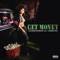 Get Money (feat. Jazze Pha) artwork