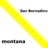 San Bernardino