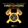 Firefighters (Bodybangers Remixes) - Single