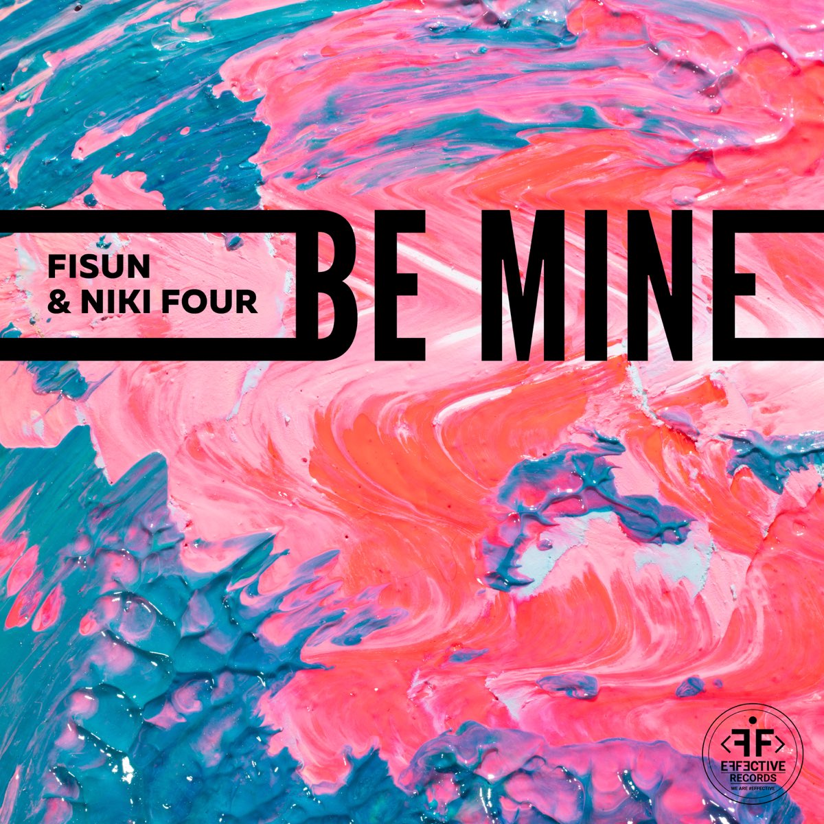 Only you fisun niki four. Fisun Niki four. Fisun - be mine (+ Niki four) !. Fisun feat. Niki four - youre beautiful. Pokaraet.