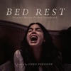 Bed Rest (Original Motion Picture Soundtrack) artwork