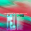 Let Me - Single