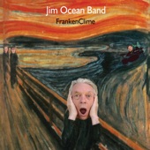 Jim Ocean Band - Frankenclime