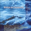 Música de Excelencia