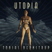Utopia - EP artwork