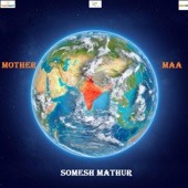 Somesh Mathur - Hallelujah