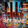 East To the West - Single