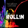 Rollin