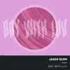 Boy with Luv - Single album lyrics, reviews, download