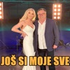 Još Si Moje Sve - Single