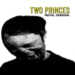 Leo - Two Princes (Metal Version)