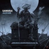 SAMURAI (2022 version) artwork