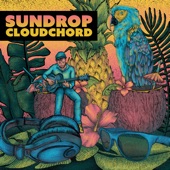 Sundrop - EP artwork