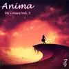 Anima: Vg Covers, Vol. 5 album lyrics, reviews, download