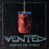 Requiem For Myself - Single