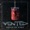 Vented - Requiem For Myself