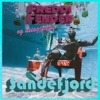 Freddi Fender (og heiagjengen) - Sandefjord