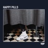Happy Pills - Single, 2022