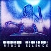 Radio Silence - Single
