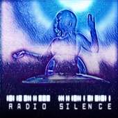 Radio Silence artwork