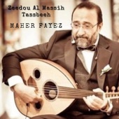 Zeedou Al Massih Tassbeeh (Live) artwork