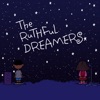 The Ruthful Dreamers