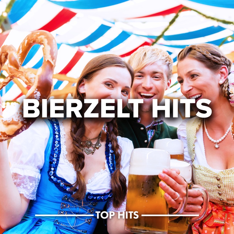 Ich liebe dich (Live) Matthias Reim Shazam