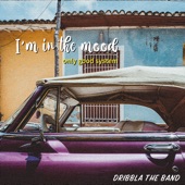 I'm in the mood artwork