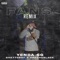 Fans (feat. Chacheblack & GhettoBoy) - Yenda lyrics