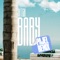 Baby (Pajel Remix) artwork