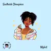 Southside Dimepiece - Single album lyrics, reviews, download
