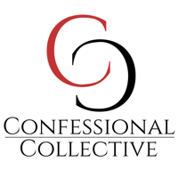 #14 Staying Confessional – Adam Barr