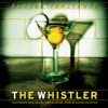 The Whistler (Remixes) - EP artwork