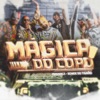 Mágica do Copo - Single