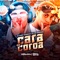 Cara Ou Coroa - DJ Gaby Soares lyrics