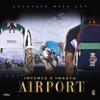 Airport - Single