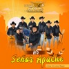 No Señor Apache - Single