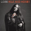 Milk & Honey - Single