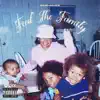 Feed the Family album lyrics, reviews, download
